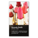 Suche nach lippenstift magnete Kosmetikerin