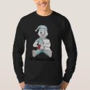 Suche nach müde katze tshirts Träge