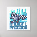 Suche nach panda leinwandbilder Kawaii