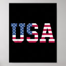 Suche nach roter stern poster Amerikanisch