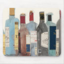 Suche nach wein mousepads Alkohol