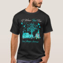 Suche nach aufk tshirts Verschleiß