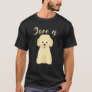 Suche nach spielzeug tshirts Mutter