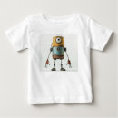 Suche nach zyklop tshirts Cartoon
