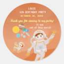 Suche nach mars aufkleber Astronaut