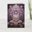 Suche nach meditieren sie karten Meditation