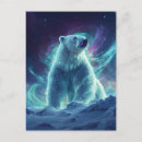 Suche nach polar light poster Eisbär