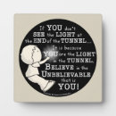 Suche nach licht fotoplatten Inspirierend