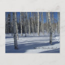 Suche nach aspen poster Winter