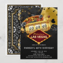 Suche nach vegas party Roulette