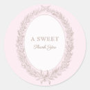 Suche nach beben aufkleber Eiffelturm