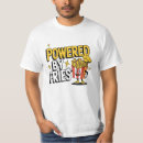Suche nach lustige pommes frites tshirts Für sie