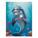 Suche nach teeth poster Zahnarzt