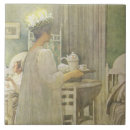 Suche nach larsson fliesen 1853 1919