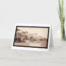 Suche nach pioniere karten Grabill