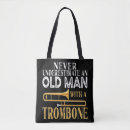 Suche nach lustige männer tote bags Unterschätzt