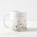 Suche nach wildblumen tassen Blumenreich