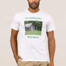 Suche nach blockhaus tshirts Holz