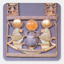 Suche nach ägyptischer gott aufkleber 14