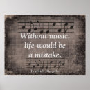 Suche nach friedrich nietzsche zitate poster Kunstdrucke