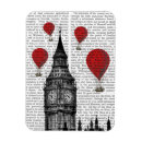 Suche nach roter ballon magnete Blatt