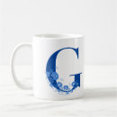 Suche nach mit monogramm d tassen Elegant
