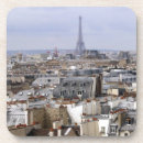 Suche nach paris untersetzer France