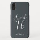 Suche nach sweet iphone hüllen Trendy