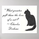 Suche nach katzenartig kunst Miezekatze