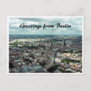 Suche nach deutsche städte postkarten Berlin