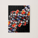 Suche nach konzepte puzzle Gesundheitswesen und medizin