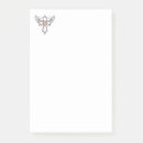 Suche nach kreuz post it Religiös