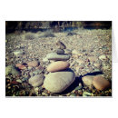 Suche nach hang in there karten Dort hängen