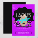 Suche nach machen sie werbeflyer Modern