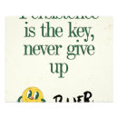 Suche nach erweiterung poster Wand