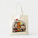 Suche nach scooter tragetaschen Motorrad