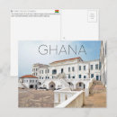 Suche nach ghana Afrika