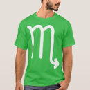 Suche nach symbolisch kleidung Astrologe