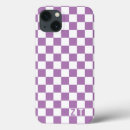 Suche nach überprüft iphone hüllen Kariert