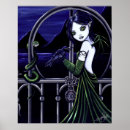 Suche nach hecate poster Hektar