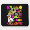 Suche nach endlos mousepads Endloser sommer
