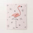 Suche nach 50er puzzle Fünfzig