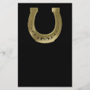 Suche nach bauernhof flyer Glück