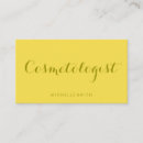 Suche nach gelbs visitenkarten Boss