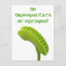 Suche nach vegetarier postkarten Gartenarbeit