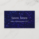 Suche nach lila punkt visitenkarten Aquarell