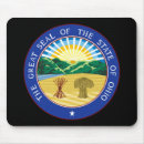 Suche nach ohio mousepads Staaten