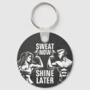 Suche nach motivation schlüsselanhänger Fitnessraum