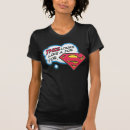 Suche nach superman frauen tshirts Klammer