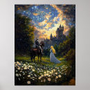Suche nach ritter poster Fantasie